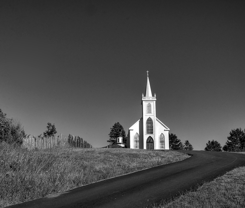 _DSC3870_1_2_DPC