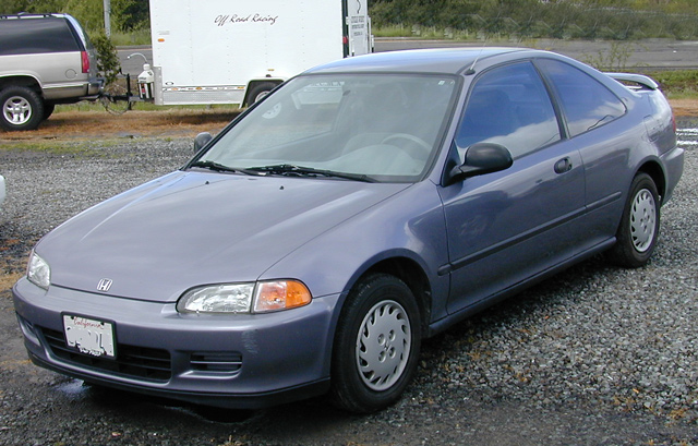 Civic.jpg