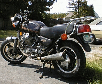 CX50079