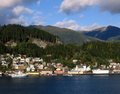 Ketchikan 11x14