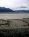 Prince William Sound 16x20