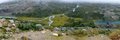 Whitepass 12x36