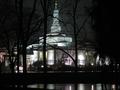 Kentucky Temple.jpg
