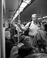 Transport