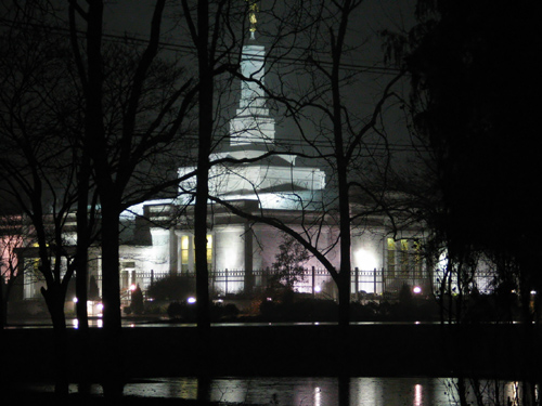Kentucky Temple.jpg