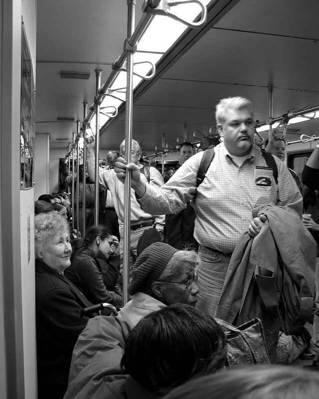 Transport