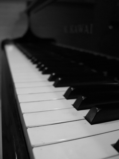 Hours of Practice