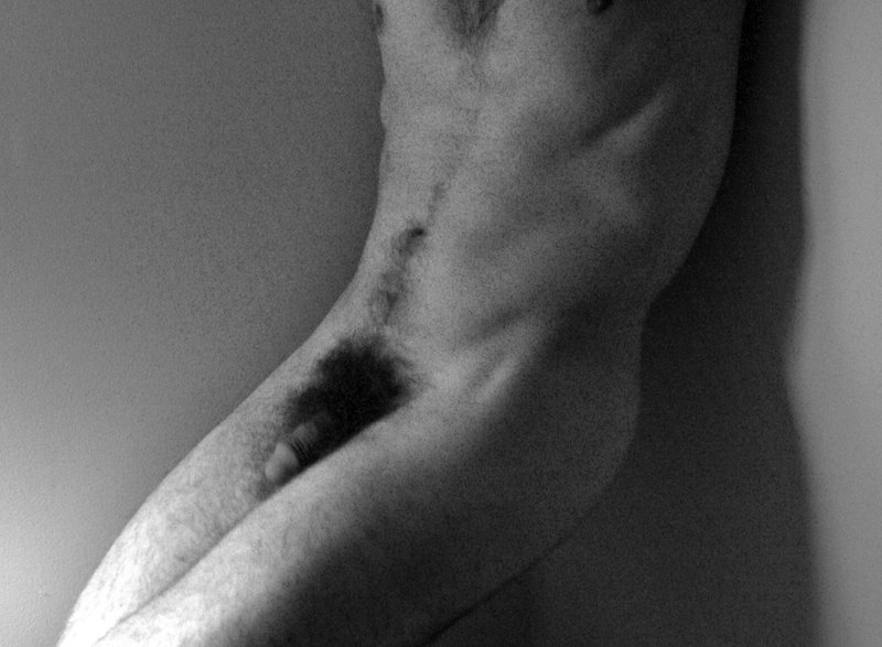 Corner Torso (1.0)