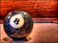 8Ball.jpg
