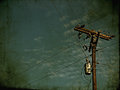 Vintage Electric