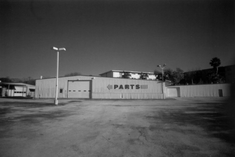 img028