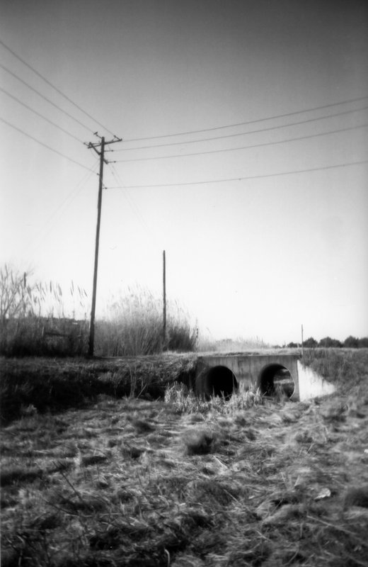 img027