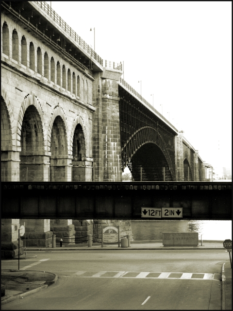 Riverfront