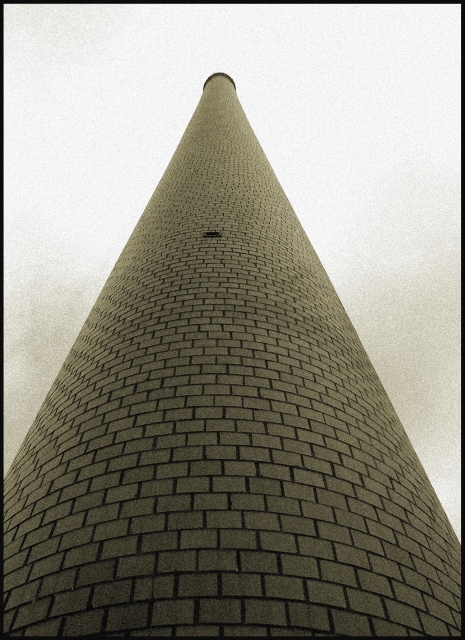 The Tower