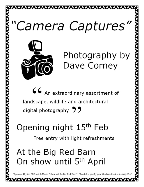 BRB-exhibition-flyer.jpg