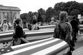 Coffins II
