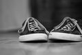 V-Sneakers.jpg