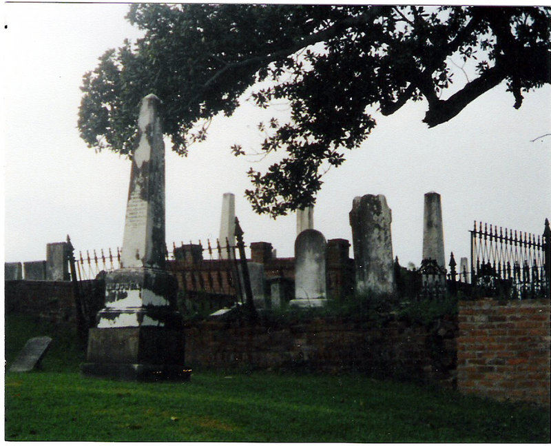 Cemetery Art 001.jpg