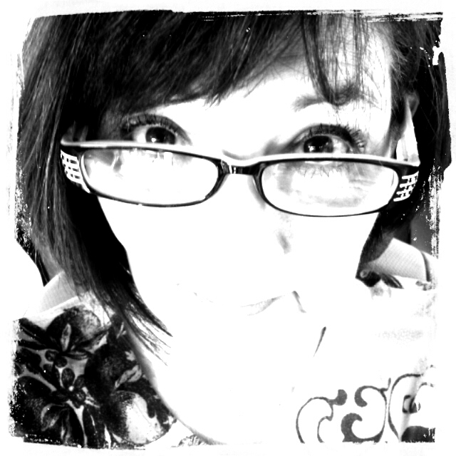 Knows Less/ Noseless