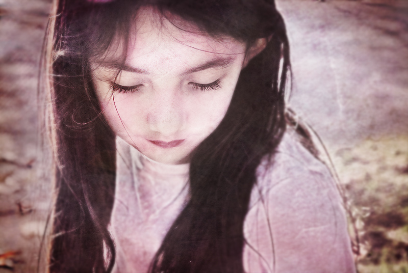 daydream
