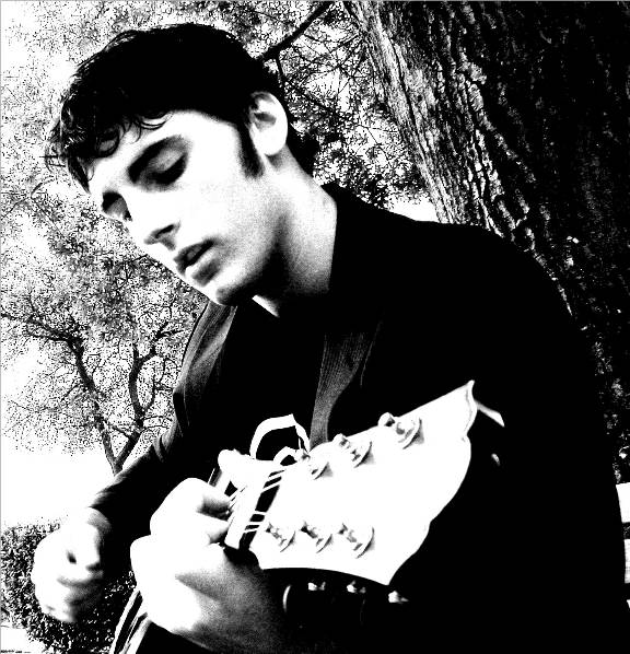 Musician