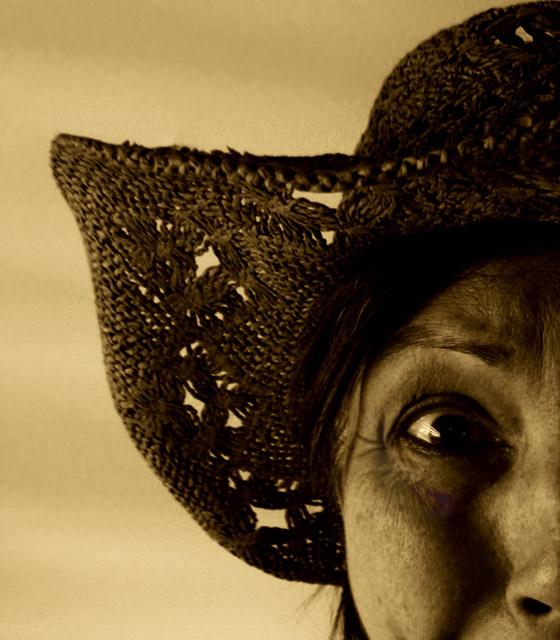 Day-3--HAT