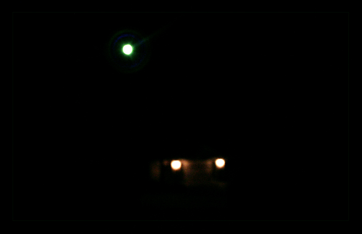 Night Lights