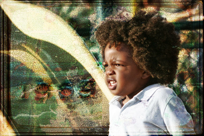 Age of Aquarius