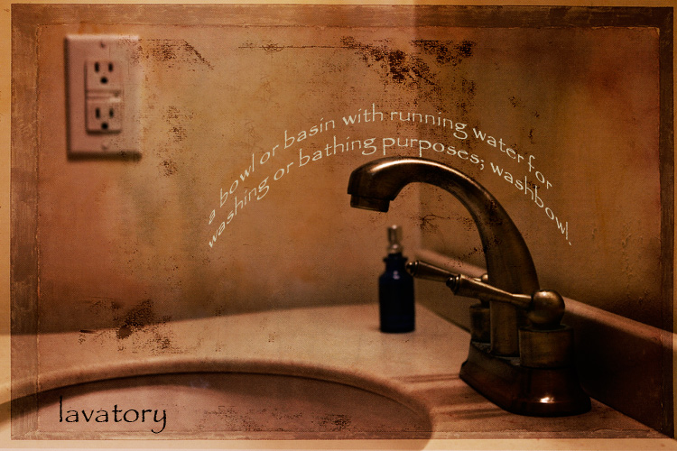 lavatory.jpg