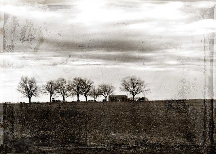 Heartland