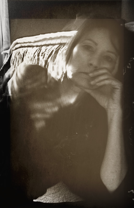 melancholia