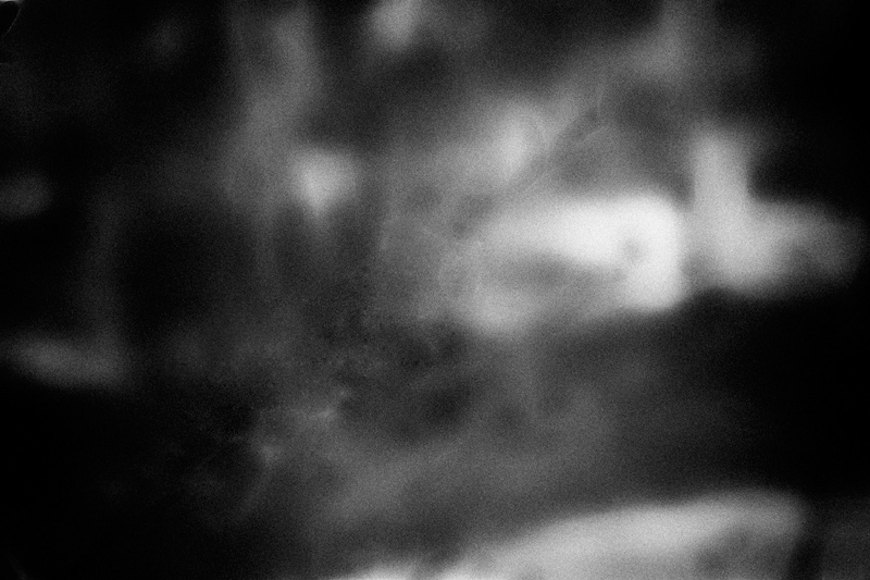 Grunge Layer