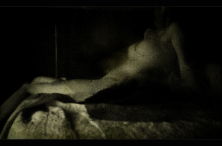Reclining