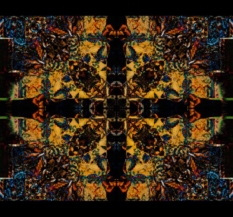Wool Rug