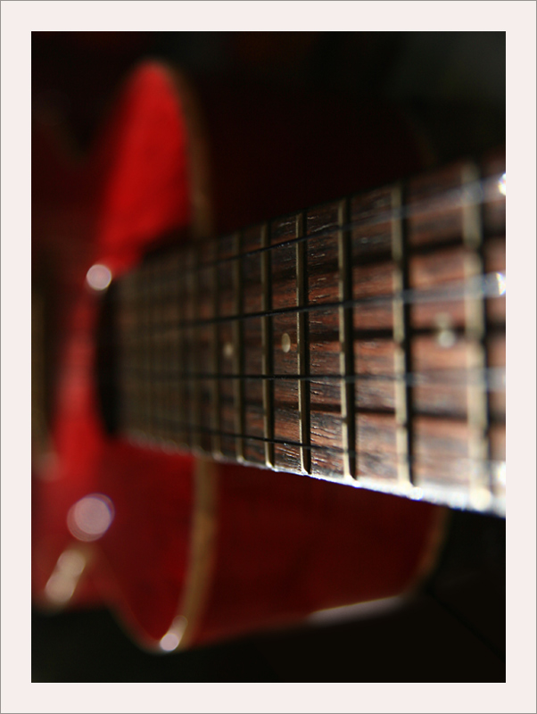 Uke