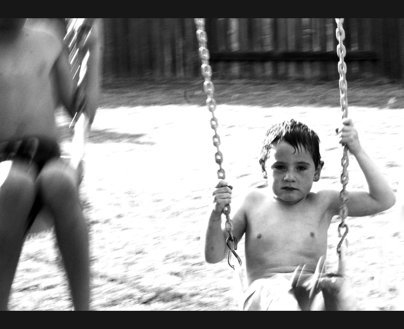 swings