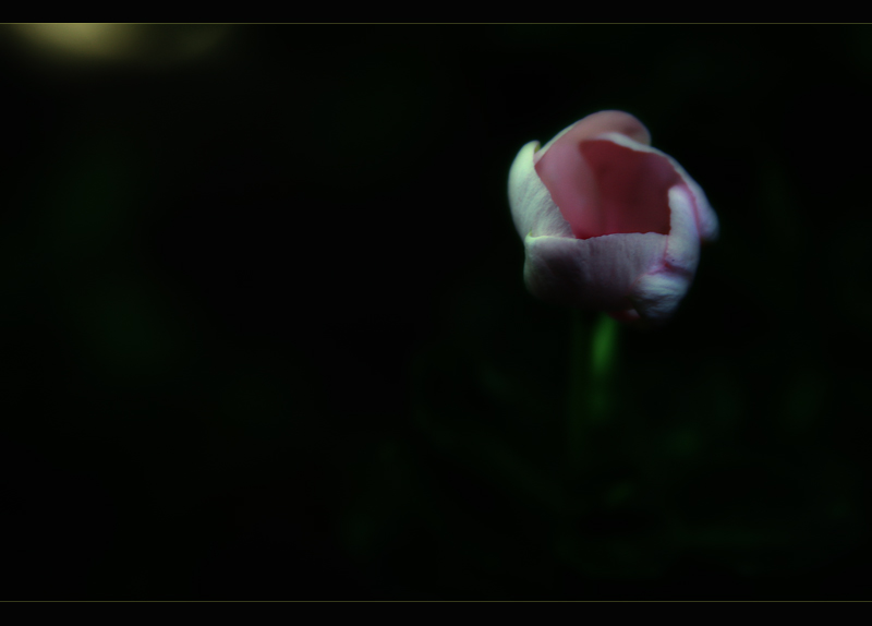 after midnight