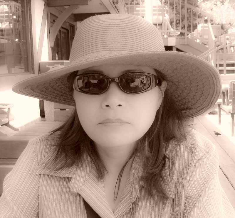 20090630_Arrowhead_Sepia_0338.jpg