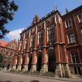 Collegium Novum