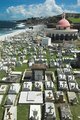 Old San Juan Cemetery