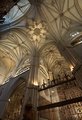 La Catedral de Palencia