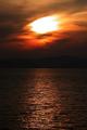Croatian Sunset