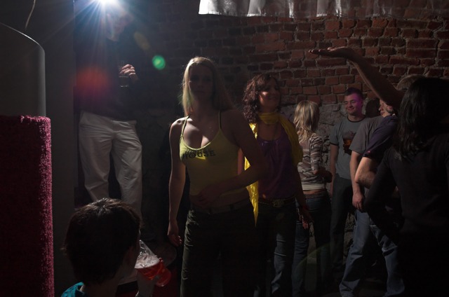 DSC_1214-01[150K].jpg