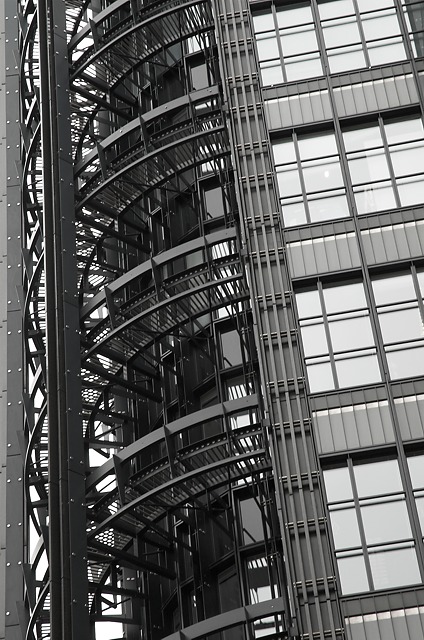 Abstract