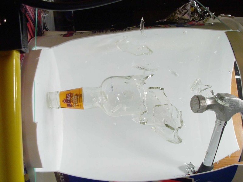 Sleeman.jpg