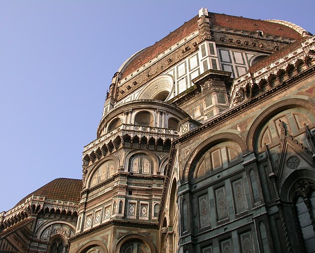 Duomo