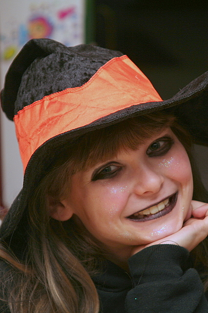 Witch