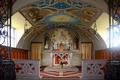 ChapelInteriorsmall.jpg