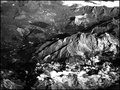 mountainsB&W_small.jpg