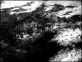 mountains2B&W_small.jpg